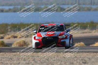 media/Feb-18-2024-Nasa AZ (Sun) [[891db5b212]]/5-Race Group C/Session 1 (Turn 14)/